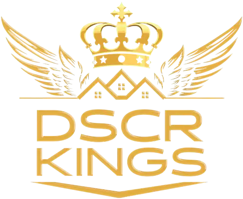 dscrkings_logo