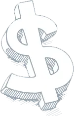 dollar