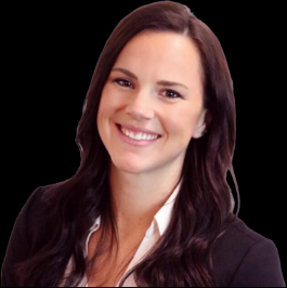 KIMBERLY-GORDON