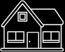 home-icon