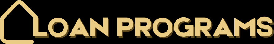 loan-programs-title